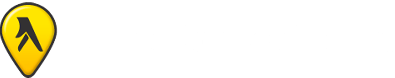 Super Pages PR Logo